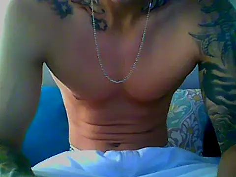 Skater29xx2 online show from 03/05/25, 07:49