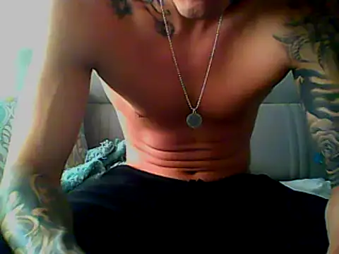 Skater29xx2 online show from 03/04/25, 03:26