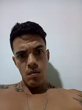 Skater29xx2 online show from 02/05/26, 11:33