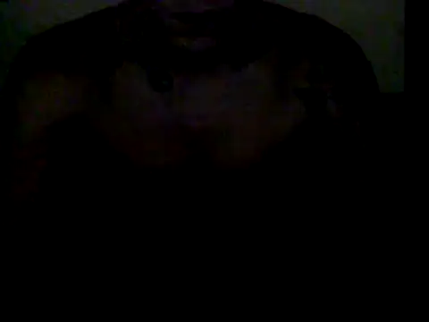 Skater29xx2 online show from 02/26/25, 04:08
