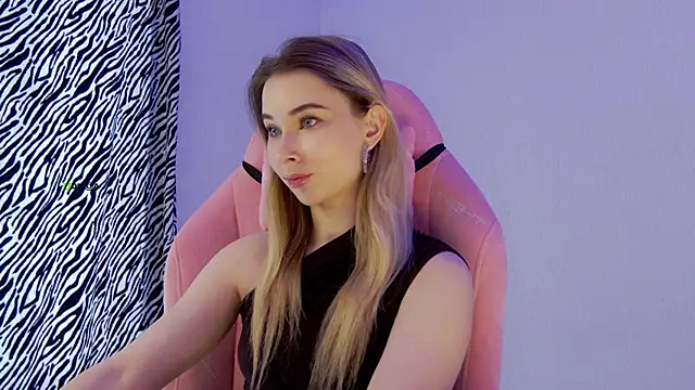 Haters   online show from 05/30/26, 10:43