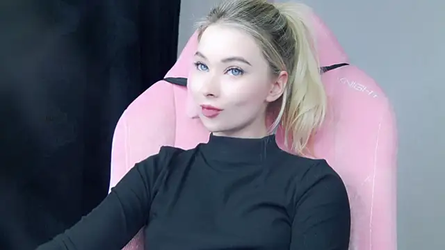 Haters   online show from 11/26/25, 09:04