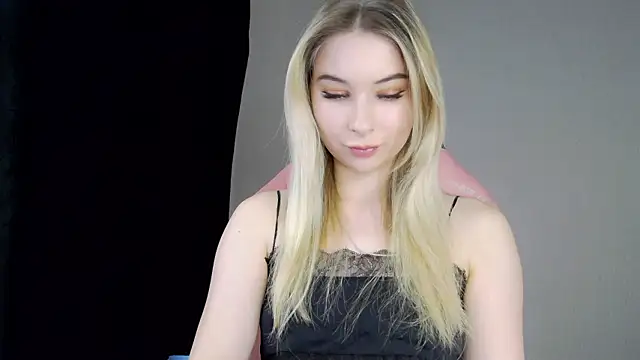 Haters   online show from 02/10/26, 12:15