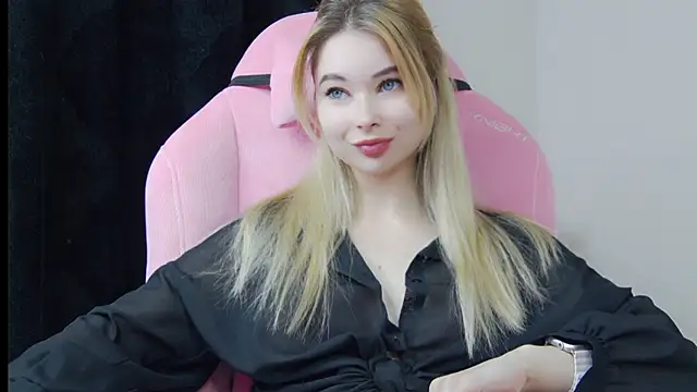 Haters   online show from 10/22/25, 05:51