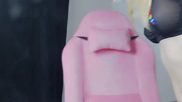 Haters   online show from 01/13/26, 11:47