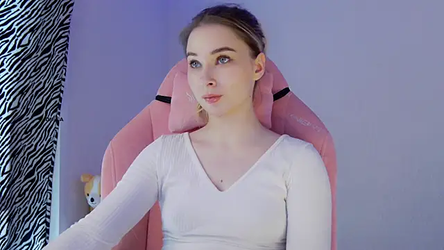 Haters   online show from 05/23/26, 11:42