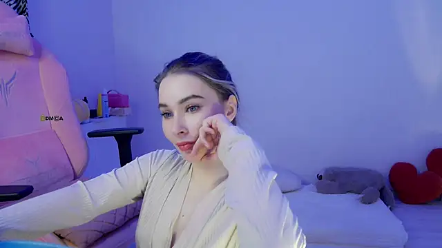Haters   online show from 04/22/26, 11:33