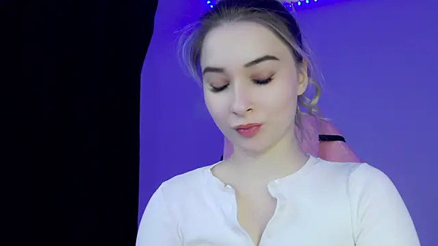 Haters   online show from 02/20/26, 05:04