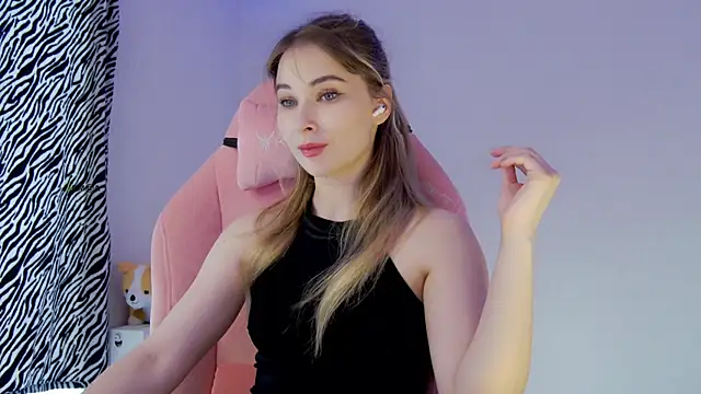 Haters   online show from 05/17/26, 01:00