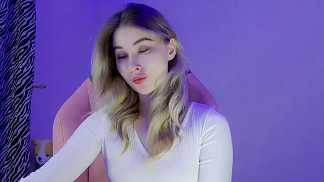 Haters   online show from 05/22/26, 09:35