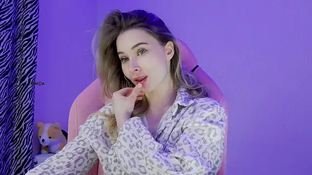 Haters   online show from 05/16/26, 07:02