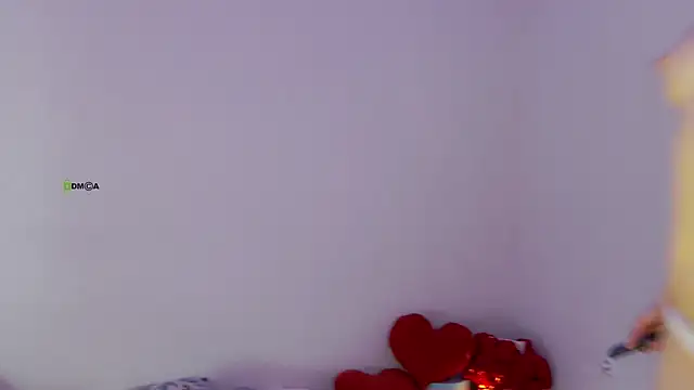 Haters   online show from 05/06/26, 10:19