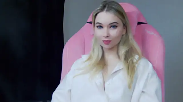 Haters   online show from 12/03/25, 11:04