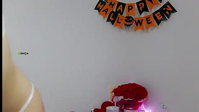 Haters   online show from 10/25/25, 12:32