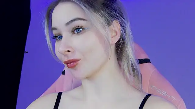 Haters   online show from 02/16/26, 09:02