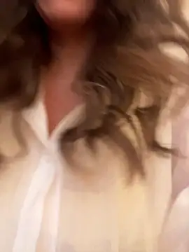 ChristyAdair online show from 11/17/25, 02:32