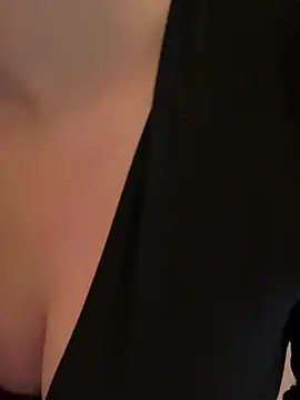 ChristyAdair online show from 03/12/25, 08:41