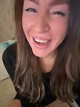 ChristyAdair online show from 02/06/26, 03:52