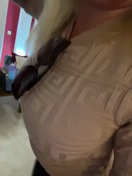 ChristyAdair online show from 02/12/25, 04:22