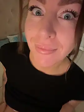 ChristyAdair online show from 03/05/26, 05:26