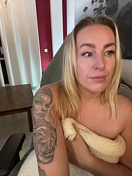 ChristyAdair online show from 12/30/24, 03:03