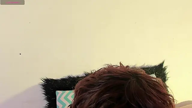 Tomy Rox online show from 11/07/25, 07:51