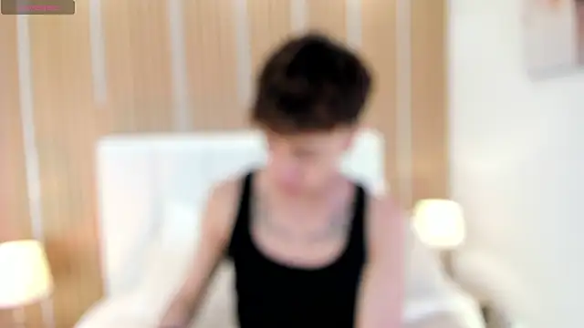 Tomy Rox online show from 02/09/26, 09:02