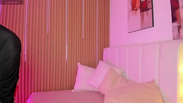 Tomy Rox online show from 03/25/26, 08:19