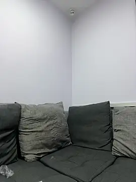 Tomy Rox online show from 03/30/26, 08:32