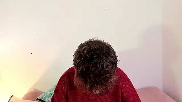 Tomy Rox online show from 11/14/25, 08:34