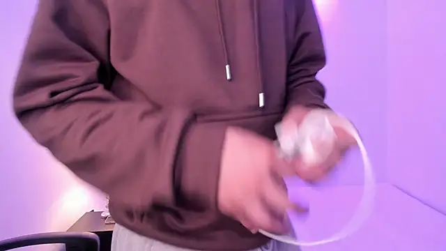 Tomy Rox online show from 12/01/25, 08:32