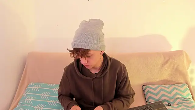 Tomy Rox online show from 01/15/26, 12:52