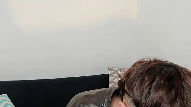 Tomy Rox online show from 11/30/25, 08:42