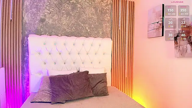 Tomy Rox online show from 04/12/26, 08:34