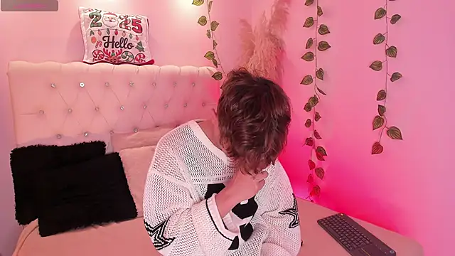 Tomy Rox online show from 12/23/25, 04:45