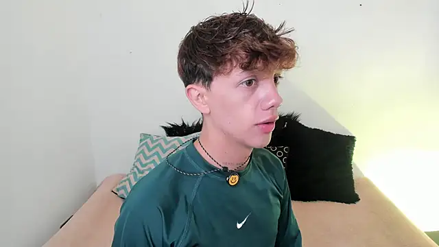 Tomy Rox online show from 01/14/26, 08:23