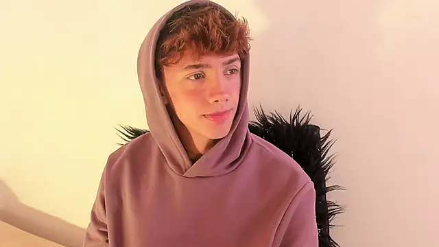 Tomy Rox online show from 11/13/25, 08:57