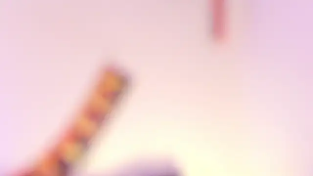 Tomy Rox online show from 10/31/25, 07:32