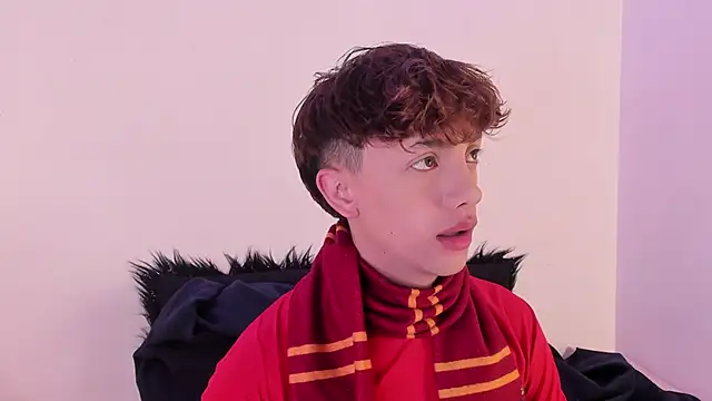 Tomy Rox online show from 12/05/25, 07:55