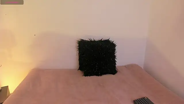 Tomy Rox online show from 01/10/26, 08:04