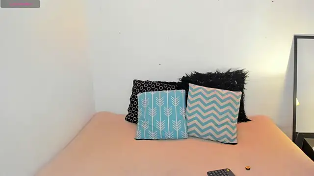 Tomy Rox online show from 01/13/26, 07:40