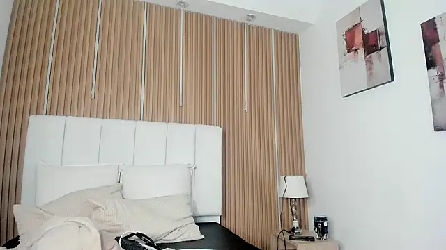 Tomy Rox online show from 03/27/26, 08:32