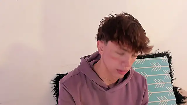 Tomy Rox online show from 11/06/25, 08:35