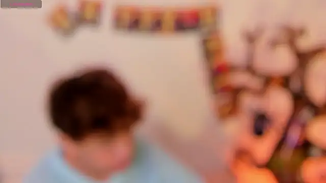 Tomy Rox online show from 10/24/25, 08:19