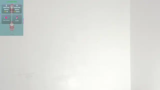 Tomy Rox online show from 12/18/25, 10:13