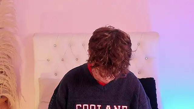 Tomy Rox online show from 11/05/25, 08:34