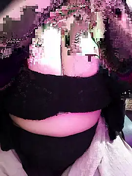 Adiba 2 online show from 01/07/26, 06:46