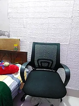 Adiba 2 online show from 02/17/26, 05:54