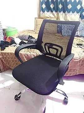 Adiba 2 online show from 11/26/25, 06:08