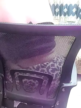 Adiba 2 online show from 12/01/25, 05:03